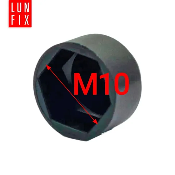 nakladki-zaslepki-na-sruby-m10-17-czarna-10szt-norma-931-4014