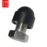 nakladki-zaslepki-na-sruby-m10-17-czarna-10szt-liczba-sztuk-w-opakowaniu-10-szt