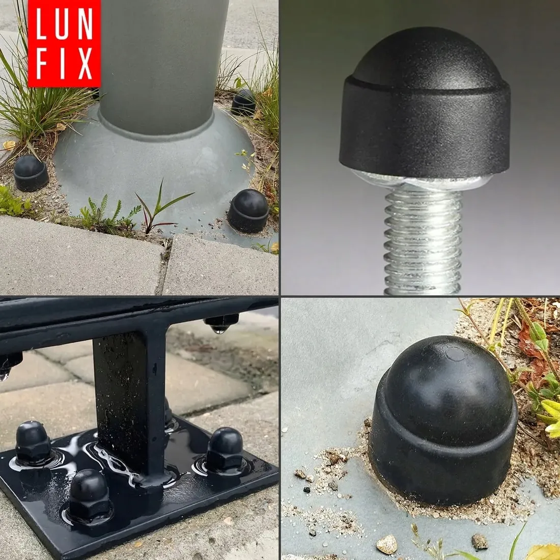 nakladki-zaslepki-na-sruby-m10-17-czarna-10szt-stan-nowy