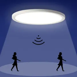 lampa-sufitowa-led-epochglo-z-czujnikiem-ruchu-lampa-wewnetrzna-z-czujniki