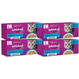 whiskas-adult-rybne-przysmaki-4x40x85g