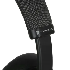 2-x-forcell-f-audio-touch-beat-sluchawki-bezprzewodowe-bluetooth-naglowne-a