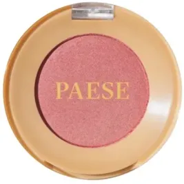 paese-selfglow-blush-03-icon