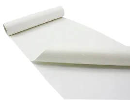 eko-skora-skaj-folia-okleina-material-tkanina-samoprzylepna-klej-05m-bialy