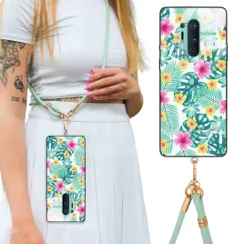 etui-do-oneplus-8-pro-case-crossglam-z-polyskiemor-turkusor-kobieceor-boho-wz