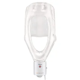 kaptur-suszacy-valera-swiss-ionic-comfort-513-01-lekki-cichy-600-w