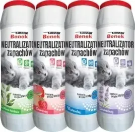 granulat-proszek-super-benek-neutralizator-walka-z-zapachem-mix-4x-500-g