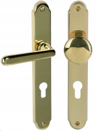 alpertec-32330033-wien-ls-klamka-pz-din-prawy-mosiadz-polerowany