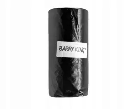 barry-king-woreczki-na-odchody-czarne-1-szt