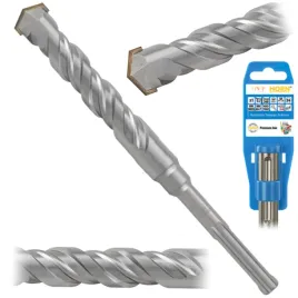 wiertlo-do-betonu-fi-45mm-sds-max-45x340-udarowe-widiowe-muru-cegly-2ostrza