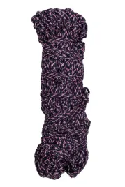 b-siatka-na-siano-hkm-melange-14434-granatowo-rozowa-105cm