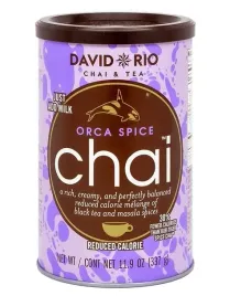 herbata-chai-ekspresowa-instant-w-proszku-napoj-david-rio-or-orca-spice-337g