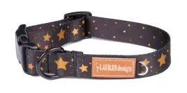 lauren-obroza-z-klamra-l-stars