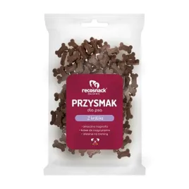 recosnack-miesne-kosteczki-z-krolikiem-20g