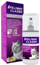 feliway-classic-spray-dla-kota-na-uspokojenie-z-feromonami-60-ml