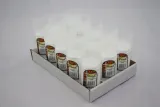 promyk-2-wklad-50h-ignis-waga-z-opakowaniem-0-2-kg
