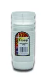 promyk-2-wklad-50h-ignis-liczba-sztuk-1-szt