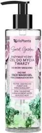 vis-plantis-zel-enzymatyczny-do-mycia-twarzy-200ml