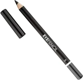 lamel-kredka-do-oczu-402