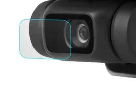 zestaw-2-szt-oslon-szklo-na-obiektyw-do-dji-air-2s