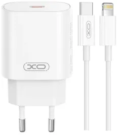 szybka-ladowarka-usb-c-kabel-lightning-pd-25w-do-telefonu-iphone-apple