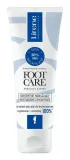 lirene-foot-care-koncentrat-nawilzajacy-do-stop-i-piet-75ml