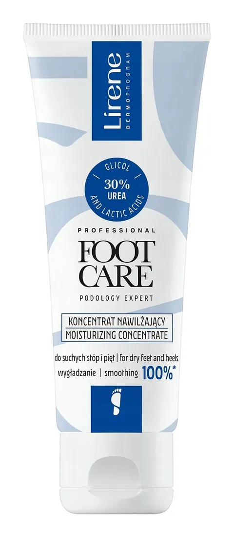 lirene-foot-care-koncentrat-nawilzajacy-do-stop-i-piet-75ml