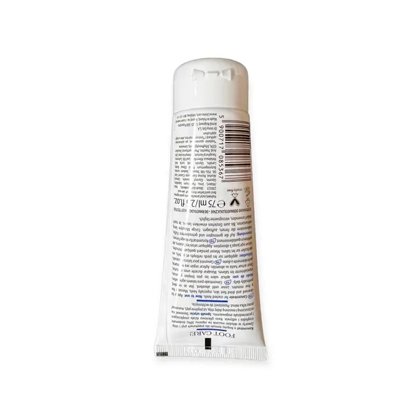 lirene-foot-care-koncentrat-nawilzajacy-do-stop-i-piet-75ml-produkt-nie-zawiera-sles-sls