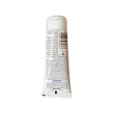 lirene-foot-care-koncentrat-nawilzajacy-do-stop-i-piet-75ml-produkt-nie-zawiera-sles-sls