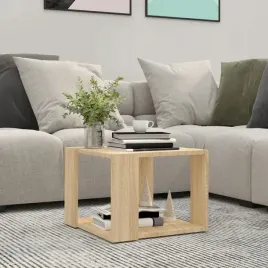 vidaxl-stolik-kawowy-dab-sonoma-40x40x30-cm-material-drewnopochodny