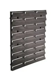 plyta-scienna-350-patrol-350x18x386mm-do-zawieszania-pojemnikow
