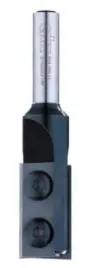 cmt-654-161-11-frez-hm-d16-i283-l87-s12-z2