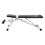 vidaxl-laweczka-do-cwiczen-waga-z-opakowaniem-0-15-kg