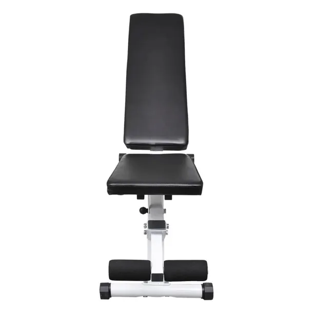 vidaxl-laweczka-do-cwiczen-waga-produktu-13-5-kg