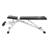 vidaxl-laweczka-do-cwiczen-wysokosc-produktu-47-5-cm