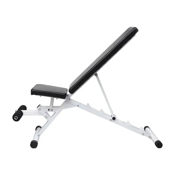 vidaxl-laweczka-do-cwiczen-szerokosc-produktu-133-cm