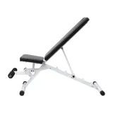 vidaxl-laweczka-do-cwiczen-szerokosc-produktu-133-cm