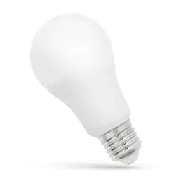 zarowka-spectrum-led-e27-7w-3000k-ciepla-biel-klasyczny-ksztalt-mleczna