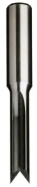 cmt-103-080-30-frez-osc-d8-i45-l100-s16x50-z2-rhandlh
