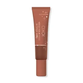 joko-my-universe-bronzer-w-kremie-03