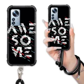 etui-do-xiaomi-12-pro-5g-case-antishock-smycz-czarna-dla-nastolatkow-wz