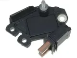 regulator-alternatora-are3144p-ast