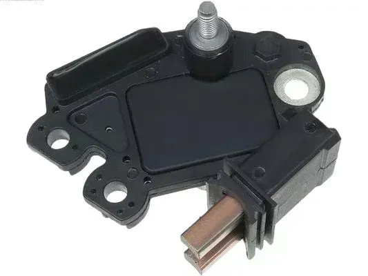 regulator-alternatora-are3144p-ast