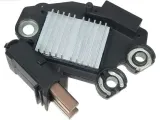 regulator-alternatora-are3144p-ast-stan-nowy
