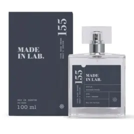 made-in-lab-men-edp-100ml-155