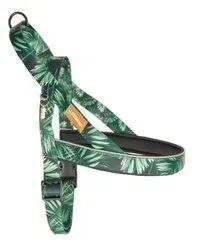 lauren-szelki-norweskie-forest-czarny-neopren-xxl