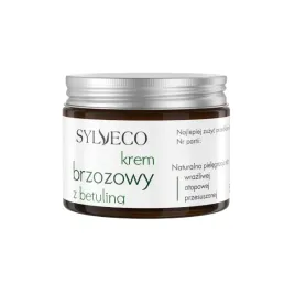 sylveco-krem-hypoal-brzozowy-z-betulina-50ml