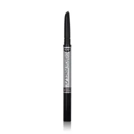 hean-kredka-automatyczna-do-brwi-02-smoket-brown