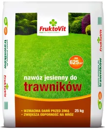 fruktovit-plus-nawoz-jesienny-do-trawnikow-25kg
