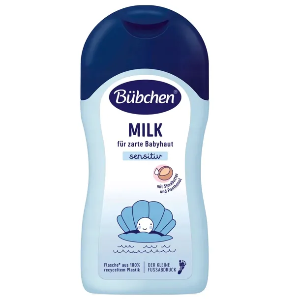 mleczko-do-ciala-dla-dzieci-bubchen-sensitive-400-ml